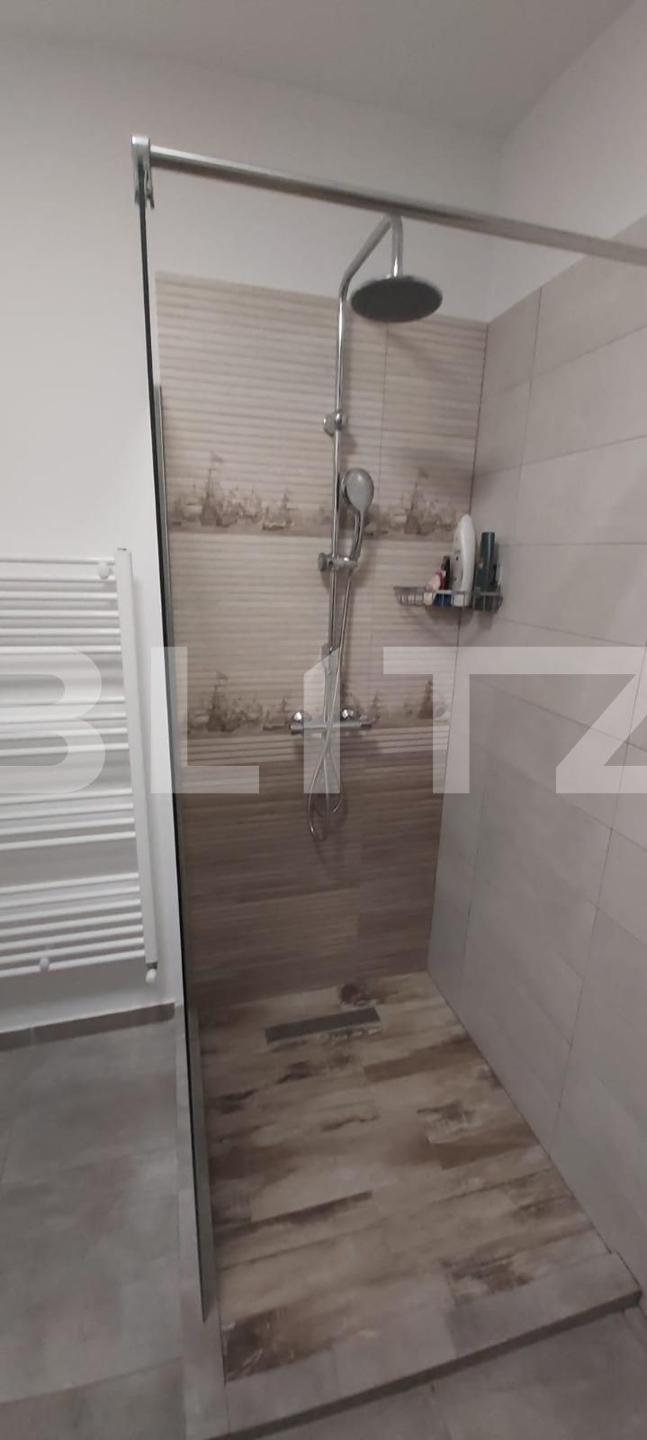 Apartament de vânzare 3 camere Floreşti - 84896AV | BLITZ Cluj-Napoca | Poza11