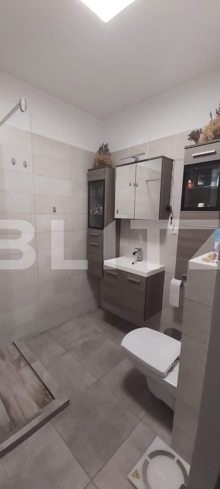 Apartament de vânzare 3 camere Floreşti - 84896AV | BLITZ Cluj-Napoca | Poza10