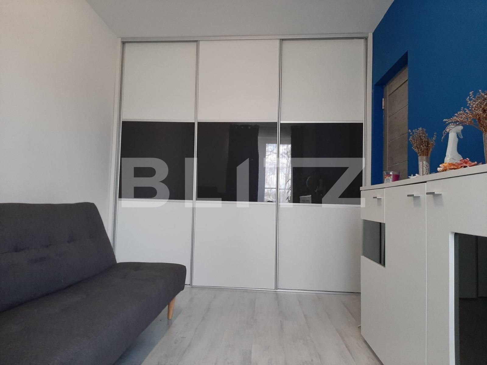 Apartament de vânzare 3 camere Floreşti - 84896AV | BLITZ Cluj-Napoca | Poza7