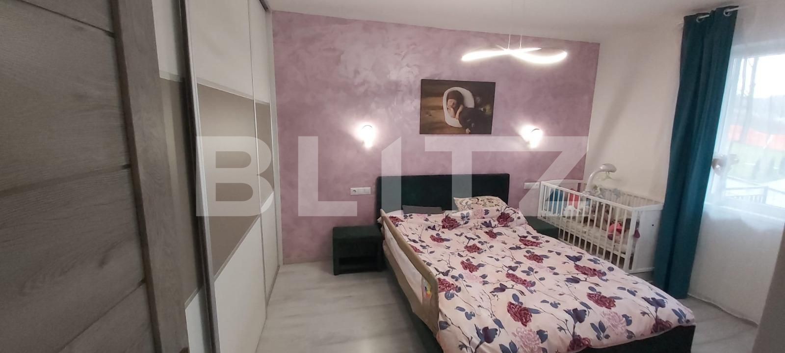 Apartament de vânzare 3 camere Floreşti - 84896AV | BLITZ Cluj-Napoca | Poza5