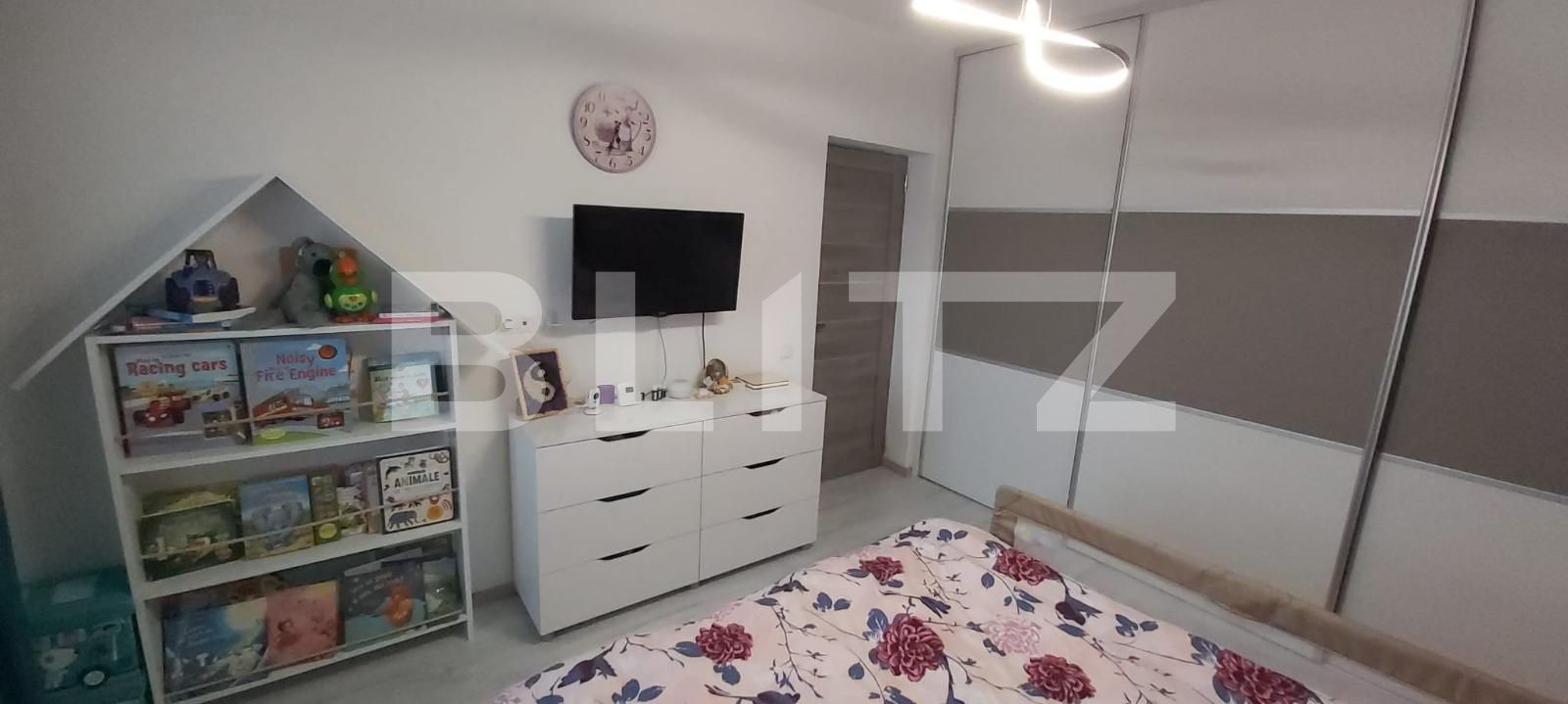 Apartament de vânzare 3 camere Floreşti - 84896AV | BLITZ Cluj-Napoca | Poza6