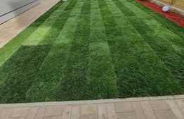 Apartament de lux, 2 camere, 52 mp, gradina 133 MP ! zona Dumitru Mocanu