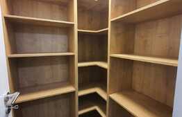 Apartament de lux, 2 camere, 52 mp, gradina 133 MP ! zona Dumitru Mocanu