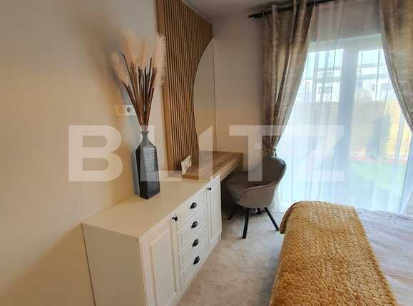 Apartament de vânzare 2 camere Floreşti - 84897AV | BLITZ Cluj-Napoca | Poza3