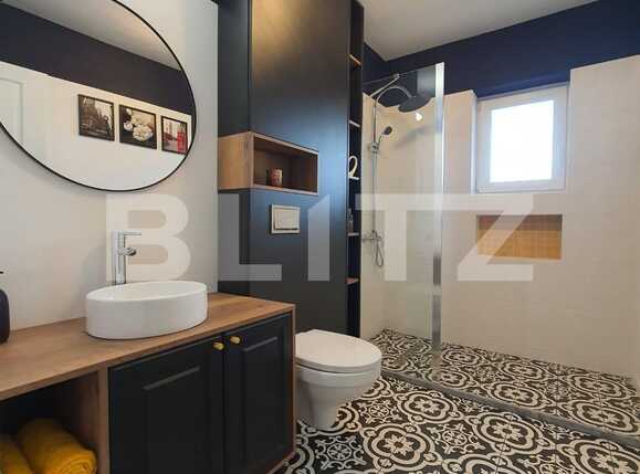 Apartament de vânzare 2 camere Floreşti - 84897AV | BLITZ Cluj-Napoca | Poza9