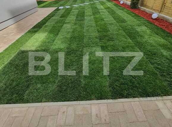 Apartament de vânzare 2 camere Floreşti - 84897AV | BLITZ Cluj-Napoca | Poza12