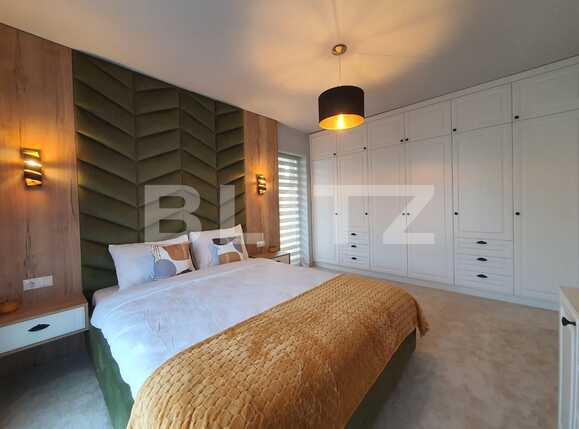 Apartament de vânzare 2 camere Floreşti - 84897AV | BLITZ Cluj-Napoca | Poza2