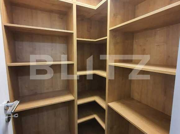 Apartament de vânzare 2 camere Floreşti - 84897AV | BLITZ Cluj-Napoca | Poza10
