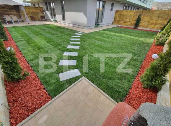 Apartament de vânzare 2 camere Floreşti - 84897AV | BLITZ Cluj-Napoca | Poza11