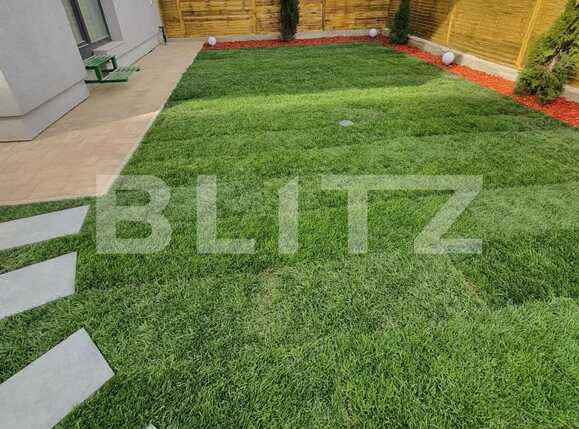 Apartament de vânzare 2 camere Floreşti - 84897AV | BLITZ Cluj-Napoca | Poza13