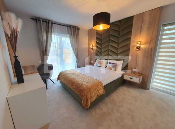 Apartament de vânzare 2 camere Floreşti - 84897AV | BLITZ Cluj-Napoca | Poza1