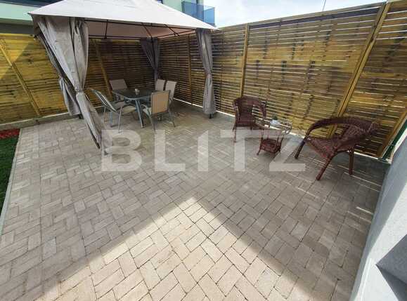 Apartament de vânzare 2 camere Floreşti - 84897AV | BLITZ Cluj-Napoca | Poza15