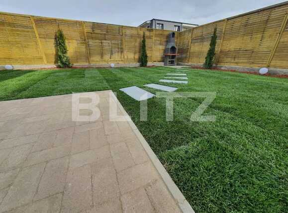 Apartament de vânzare 2 camere Floreşti - 84897AV | BLITZ Cluj-Napoca | Poza14