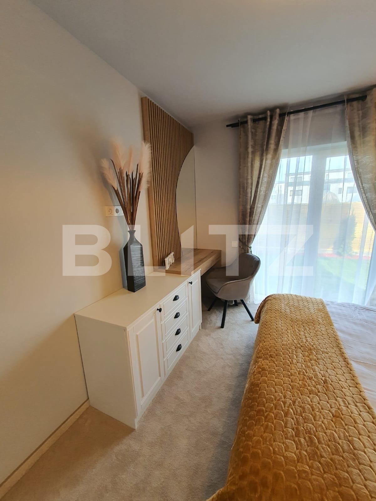 Apartament de vânzare 2 camere Floreşti - 84897AV | BLITZ Cluj-Napoca | Poza3