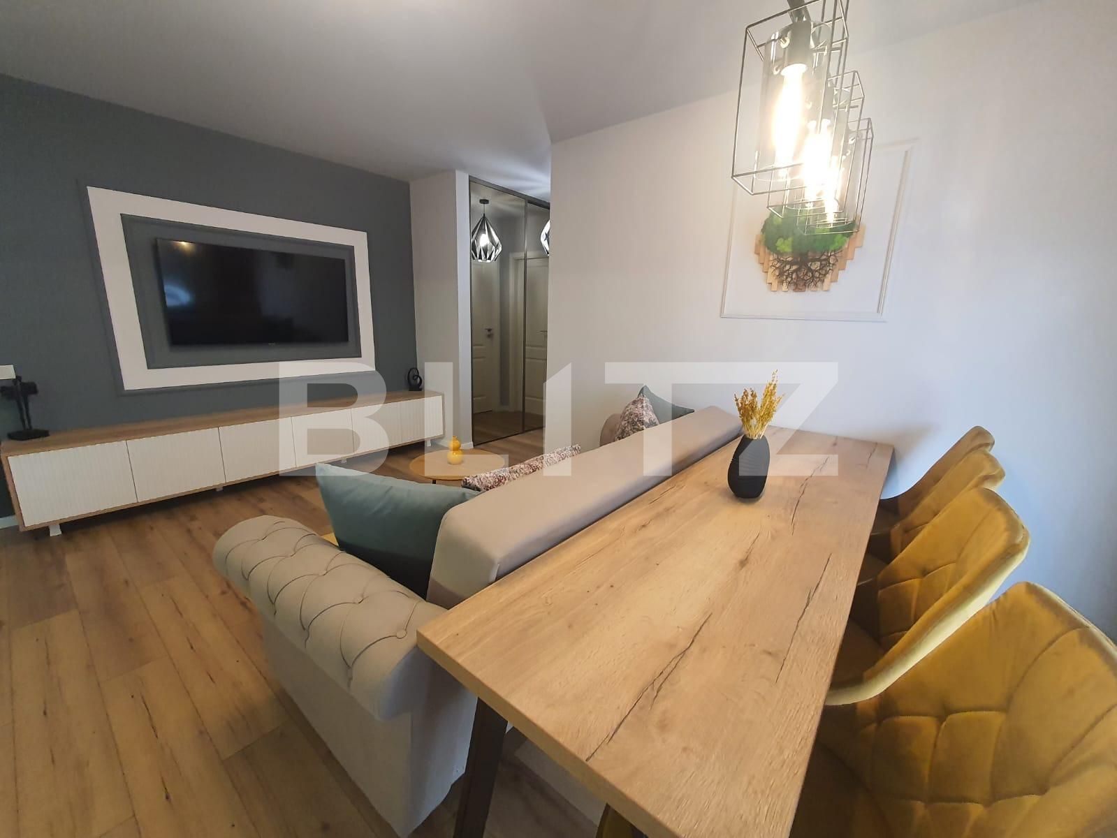 Apartament de vânzare 2 camere Floreşti - 84897AV | BLITZ Cluj-Napoca | Poza5