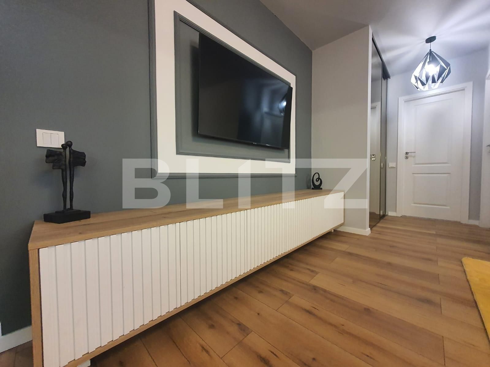 Apartament de vânzare 2 camere Floreşti - 84897AV | BLITZ Cluj-Napoca | Poza7