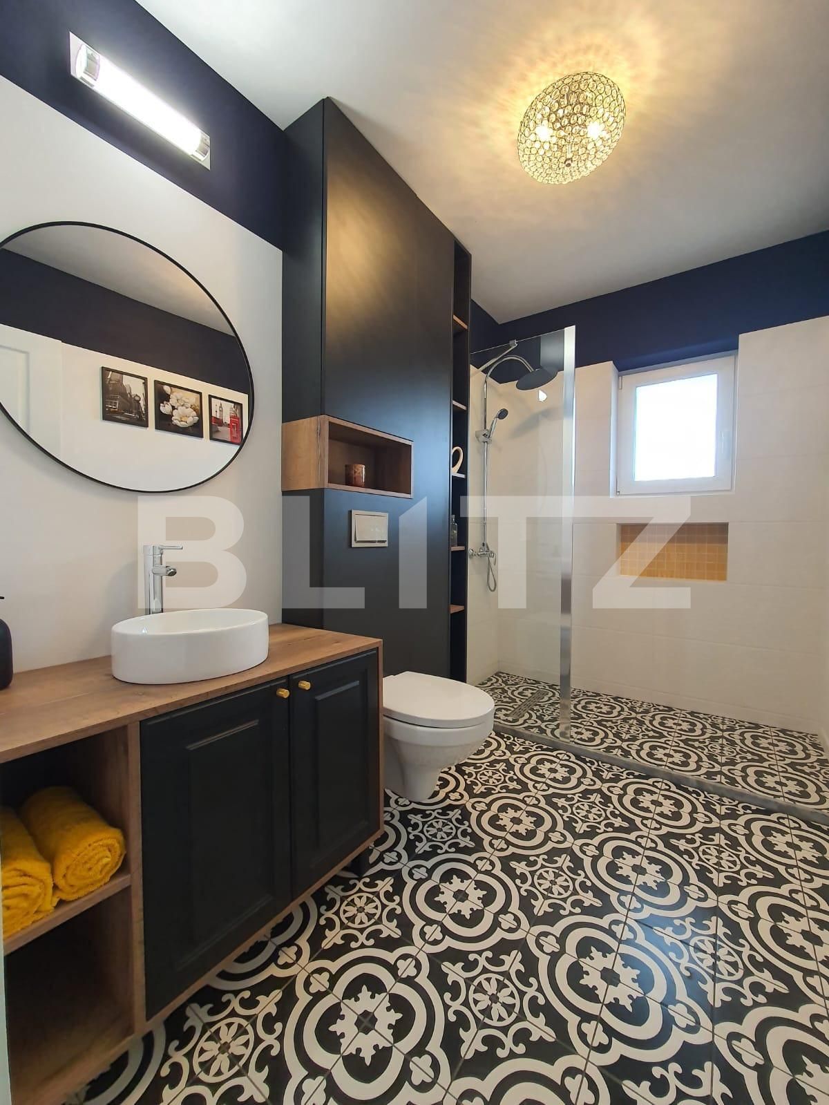 Apartament de vânzare 2 camere Floreşti - 84897AV | BLITZ Cluj-Napoca | Poza9