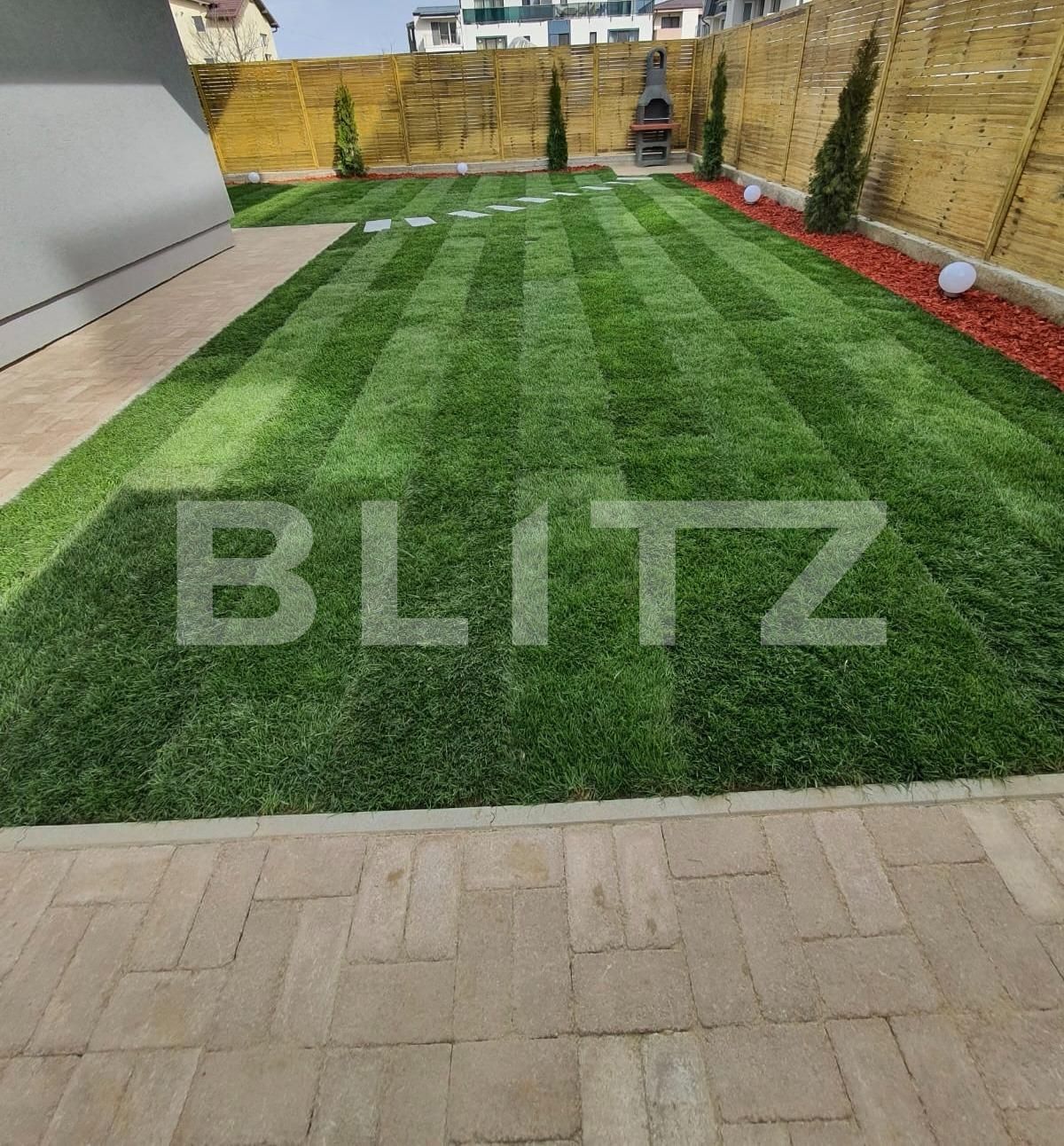 Apartament de vânzare 2 camere Floreşti - 84897AV | BLITZ Cluj-Napoca | Poza12