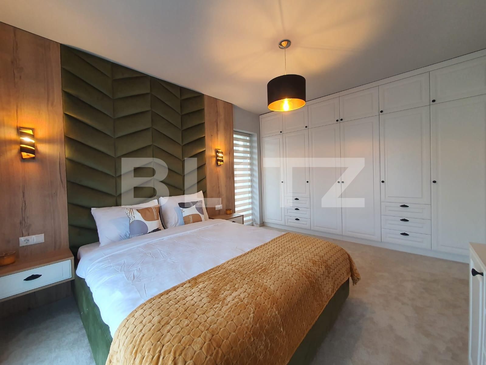 Apartament de vânzare 2 camere Floreşti - 84897AV | BLITZ Cluj-Napoca | Poza2