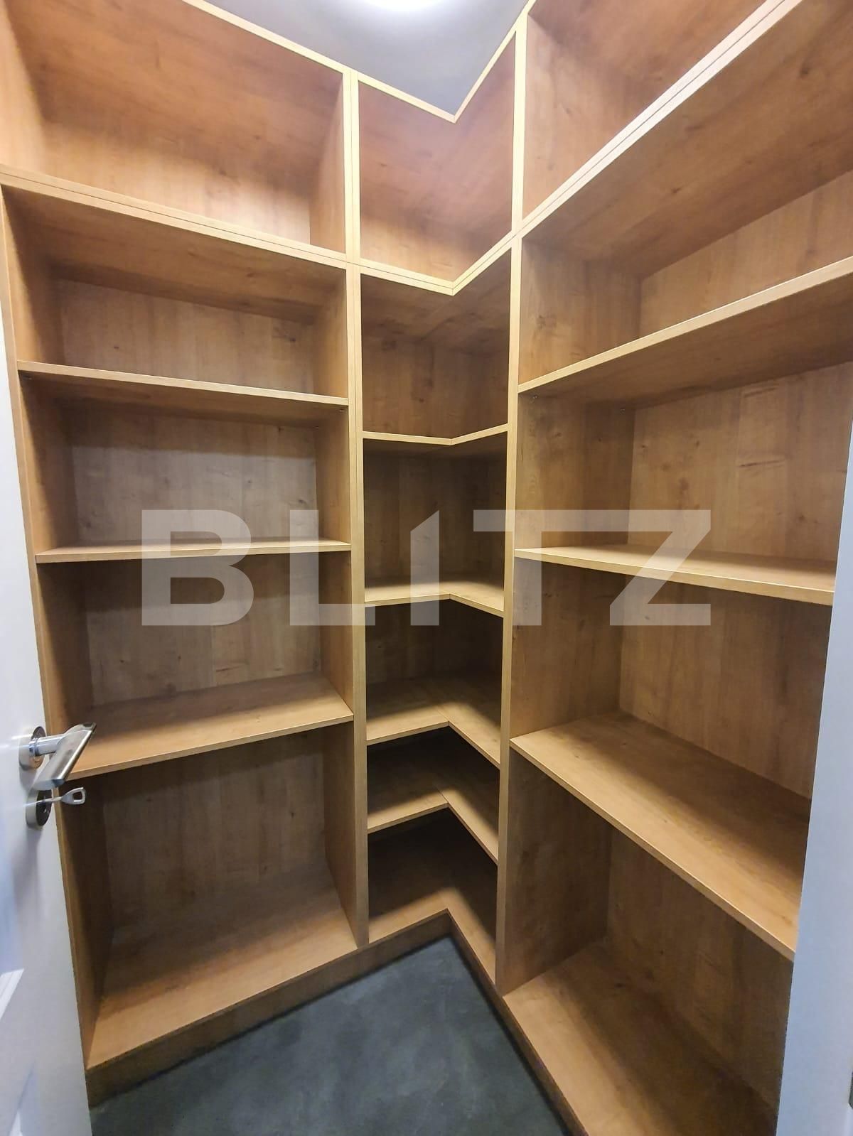 Apartament de vânzare 2 camere Floreşti - 84897AV | BLITZ Cluj-Napoca | Poza10