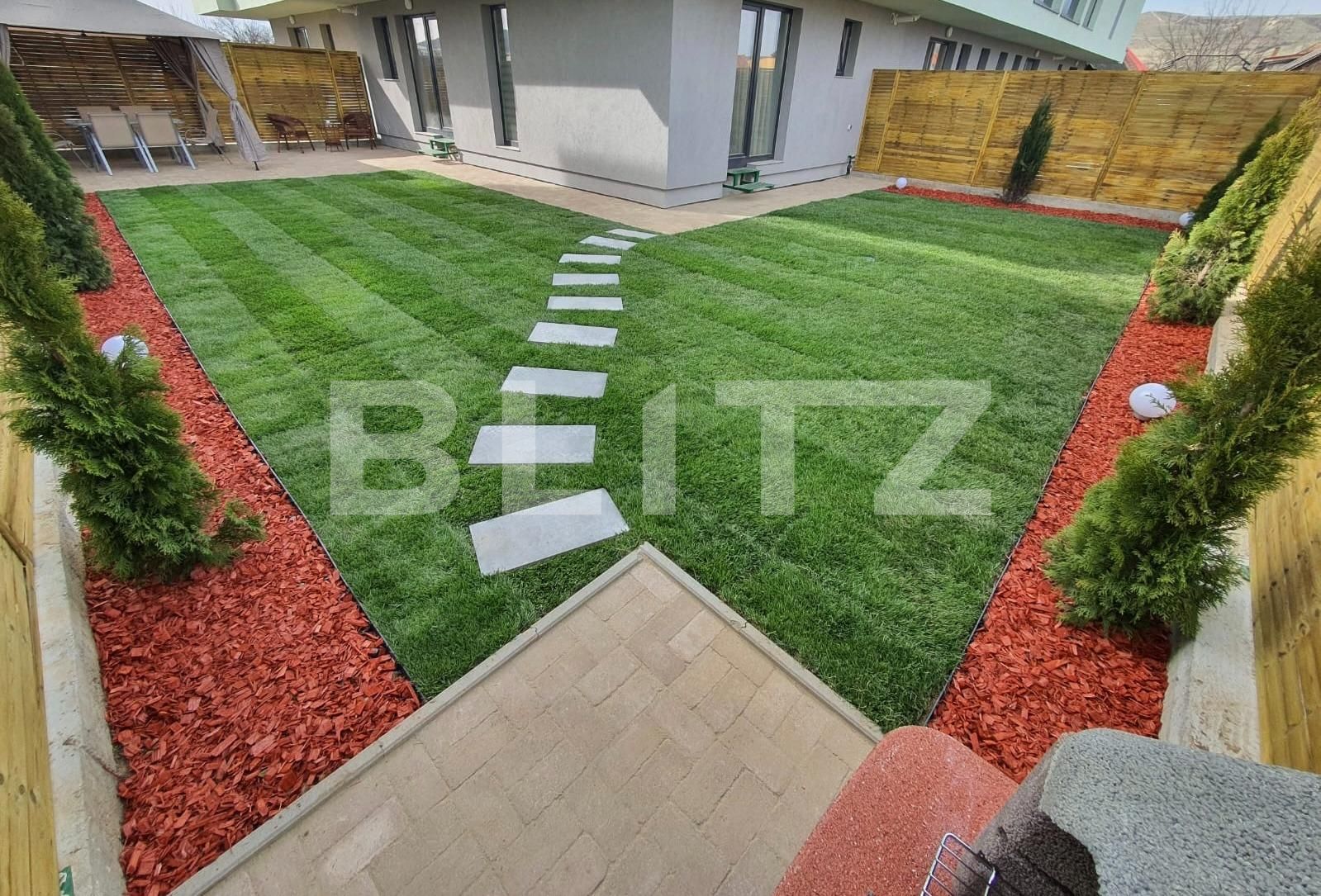 Apartament de vânzare 2 camere Floreşti - 84897AV | BLITZ Cluj-Napoca | Poza11