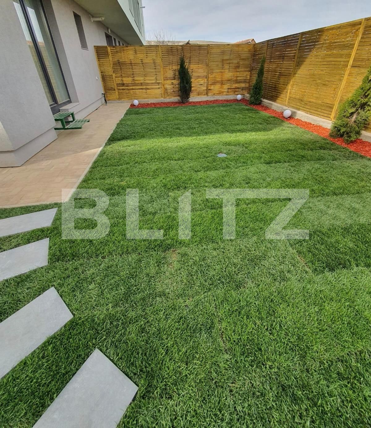 Apartament de vânzare 2 camere Floreşti - 84897AV | BLITZ Cluj-Napoca | Poza13