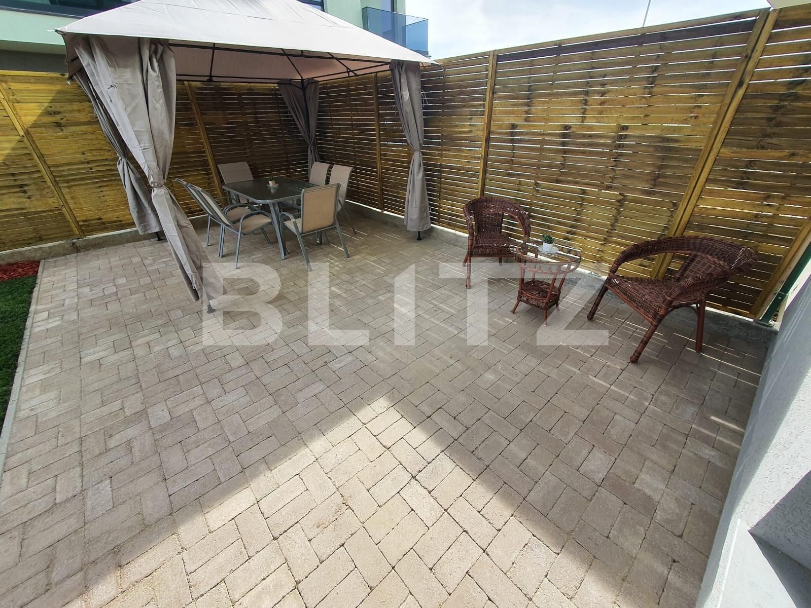 Apartament de vânzare 2 camere Floreşti - 84897AV | BLITZ Cluj-Napoca | Poza15