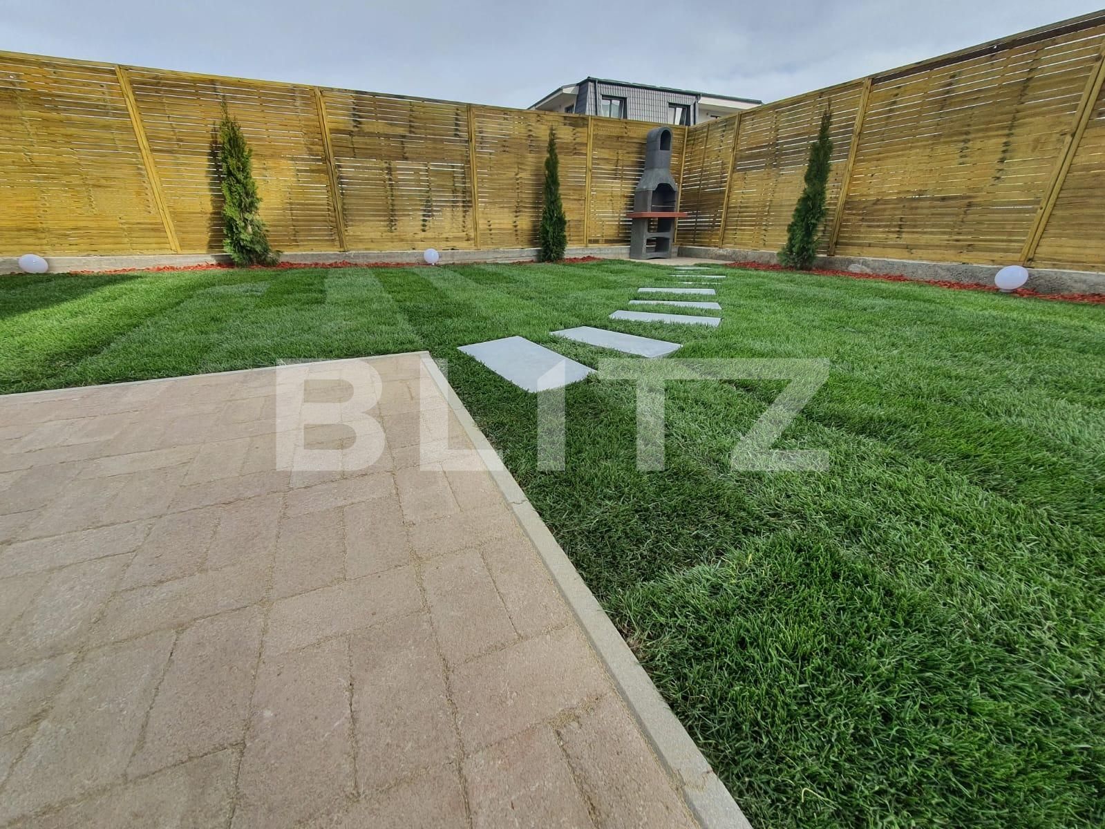 Apartament de vânzare 2 camere Floreşti - 84897AV | BLITZ Cluj-Napoca | Poza14