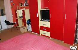 Apartament cu 2 camere de inchiriat, 50 mp, zona Observatorului