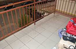 Apartament cu 2 camere de inchiriat, 50 mp, zona Observatorului