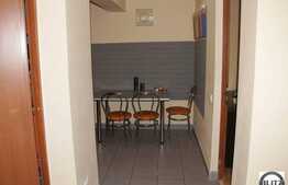 Apartament cu 2 camere de inchiriat, 50 mp, zona Observatorului