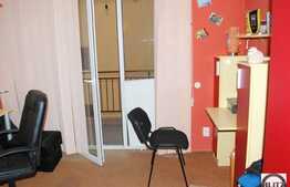 Apartament cu 2 camere de inchiriat, 50 mp, zona Observatorului