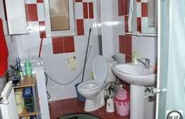 Apartament cu 2 camere de inchiriat, 50 mp, zona Observatorului