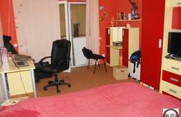 Apartament cu 2 camere de inchiriat, 50 mp, zona Observatorului