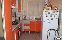 Apartament cu 2 camere de inchiriat, 50 mp, zona Observatorului