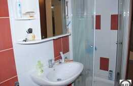 Apartament cu 2 camere de inchiriat, 50 mp, zona Observatorului