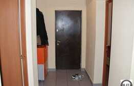 Apartament cu 2 camere de inchiriat, 50 mp, zona Observatorului