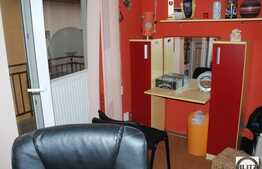 Apartament cu 2 camere de inchiriat, 50 mp, zona Observatorului