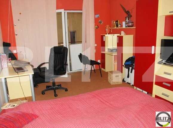 Apartament de închiriat 2 camere Zorilor - 8490AI | BLITZ Cluj-Napoca | Poza2