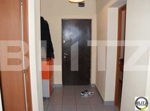 Apartament de închiriat 2 camere Zorilor - 8490AI | BLITZ Cluj-Napoca | Poza7