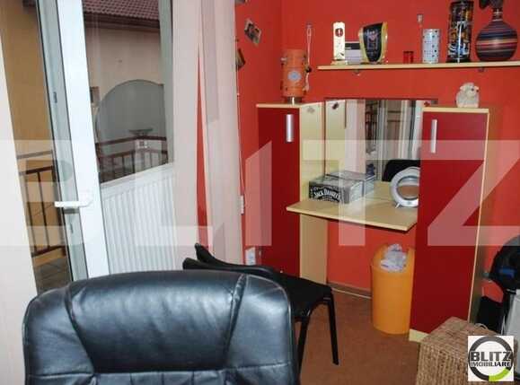 Apartament de închiriat 2 camere Zorilor - 8490AI | BLITZ Cluj-Napoca | Poza5