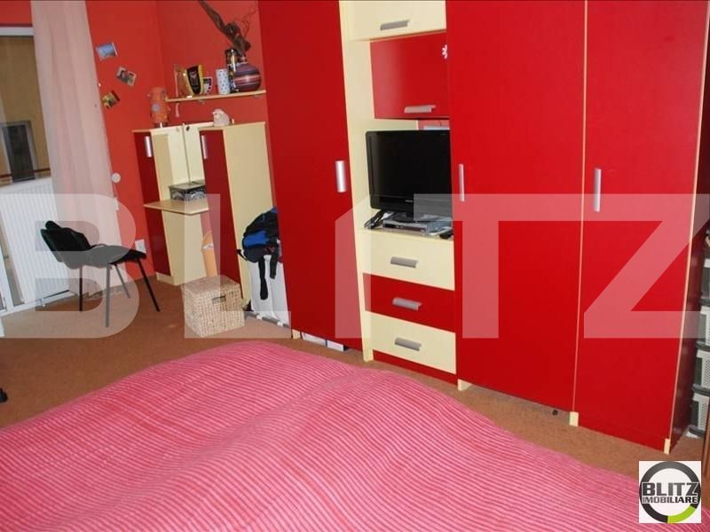 Apartament de închiriat 2 camere Zorilor - 8490AI | BLITZ Cluj-Napoca | Poza3