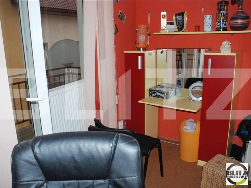 Apartament de închiriat 2 camere Zorilor - 8490AI | BLITZ Cluj-Napoca | Poza5
