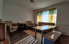 Apartament 2 camere, 52 mp, gradina 32 mp, zona Eroilor!