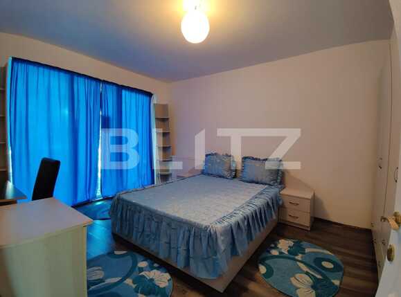 Apartament de vânzare 2 camere Floreşti - 84900AV | BLITZ Cluj-Napoca | Poza1