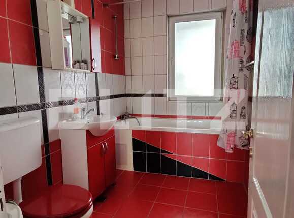 Apartament de vânzare 2 camere Floreşti - 84900AV | BLITZ Cluj-Napoca | Poza6