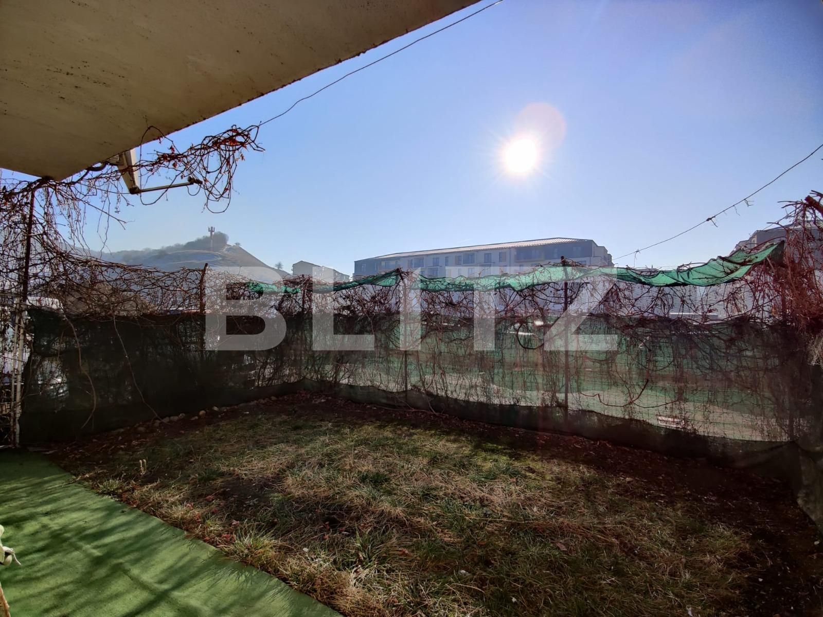 Apartament de vânzare 2 camere Floreşti - 84900AV | BLITZ Cluj-Napoca | Poza7