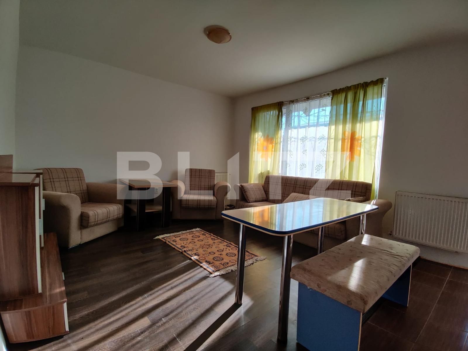 Apartament de vânzare 2 camere Floreşti - 84900AV | BLITZ Cluj-Napoca | Poza4