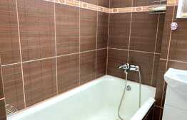 Garsoniera moderna, prima inchiriere, cheltuieli mici, zona Mcdonald's