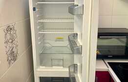 Garsoniera moderna, prima inchiriere, cheltuieli mici, zona Mcdonald's